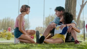 Episódio 1