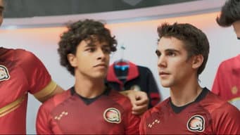 Episódio 50