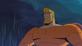 Episódio 3