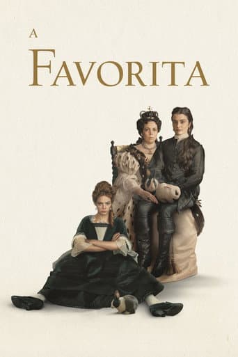 A Favorita