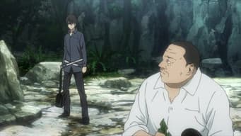 Episódio 3