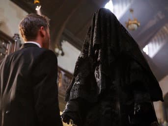 Episódio 8
