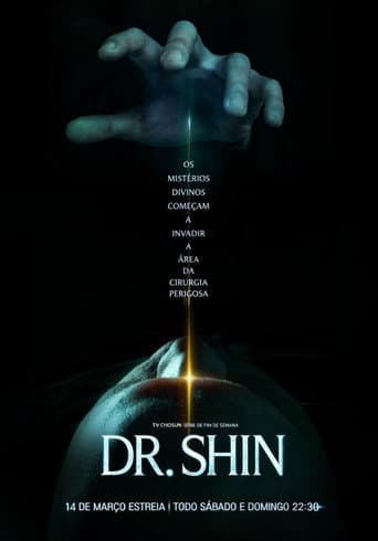 Doutor Shin