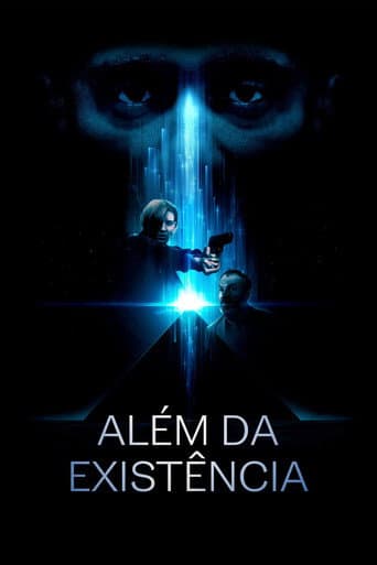 Além da Existência