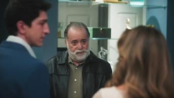 Capítulo 40