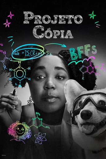 Projeto Cópia