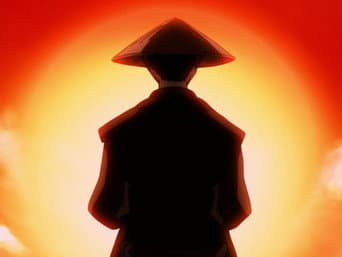 Zuko Sozinho