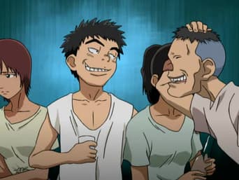 Episódio 5