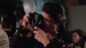 Episódio 21