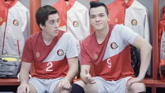 Episódio 32