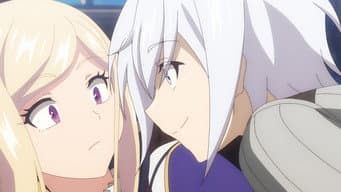 Episódio 5