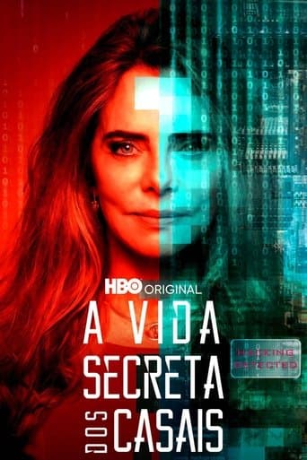 A Vida Secreta dos Casais