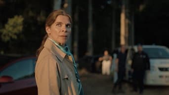 Episódio 6