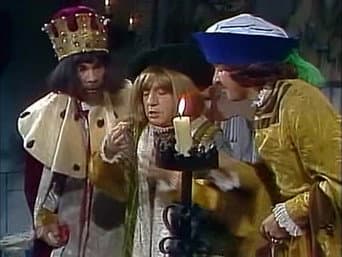 Cuidado com o gato!  /  Um morto que não é brincadeira!