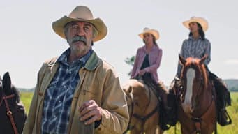 Episódio 8