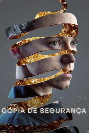 Cópia de Segurança