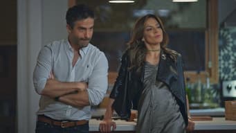 Episódio 22
