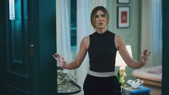 Episódio 13