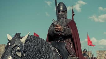 Episódio 1