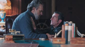 Episódio 7