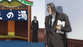 Episódio 5