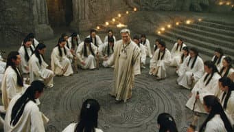 Episódio 10