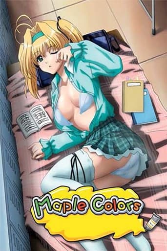 Episódio 1