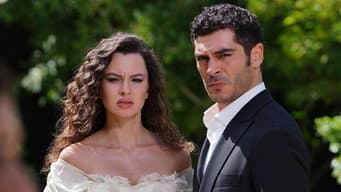 Episódio 4