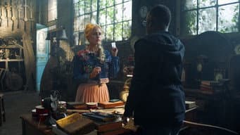 Episódio 5