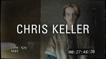 Chris Keller