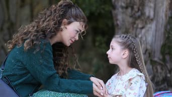 Episódio 6