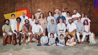 Episódio 1