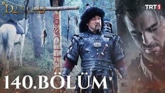 Episódio 19