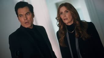 Episódio 3