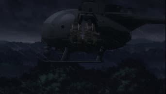 Episódio 9