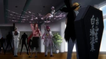 Episódio 9