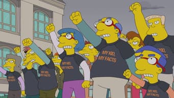 Kirk Enfurecido