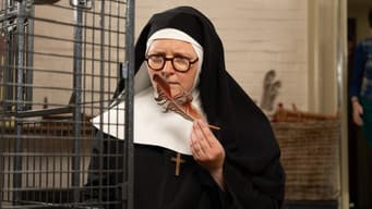 Episódio 1