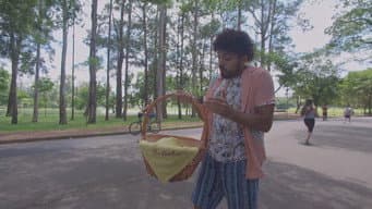 Gugu Dadá