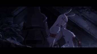 Sacrifício
