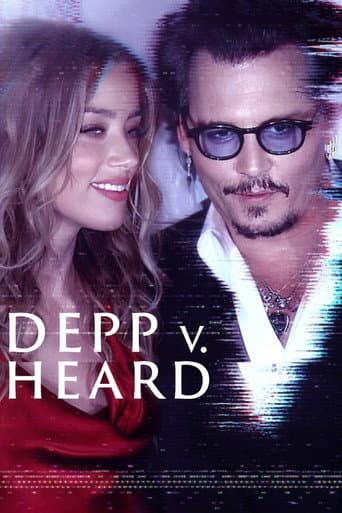 Johnny Depp x Amber Heard