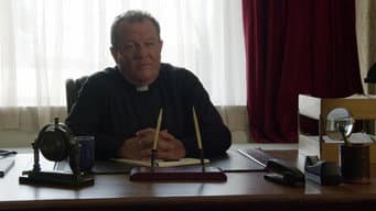Episódio 10