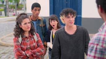Episódio 4