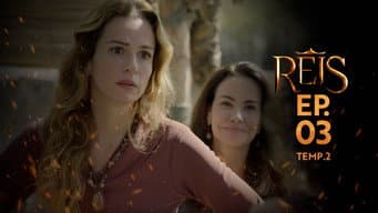 Episódio 3