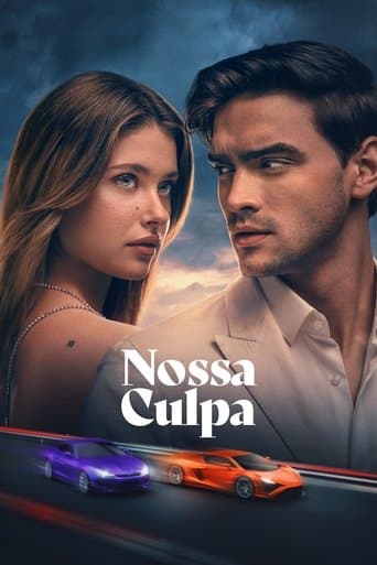 Nossa Culpa