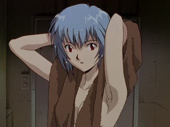 Rei, Além de Seu Coração