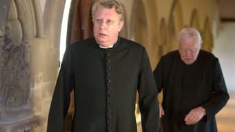 Episódio 6
