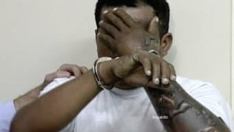 Caso Bragança Paulista