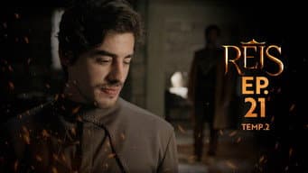Episódio 21