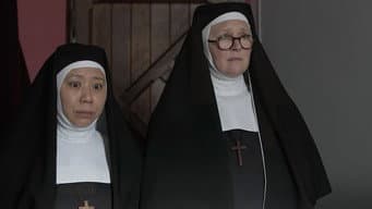 Episódio 5